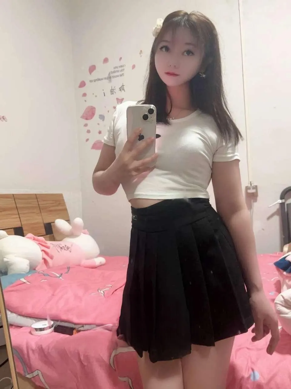 【黑店曝光】太原少妇莉莉