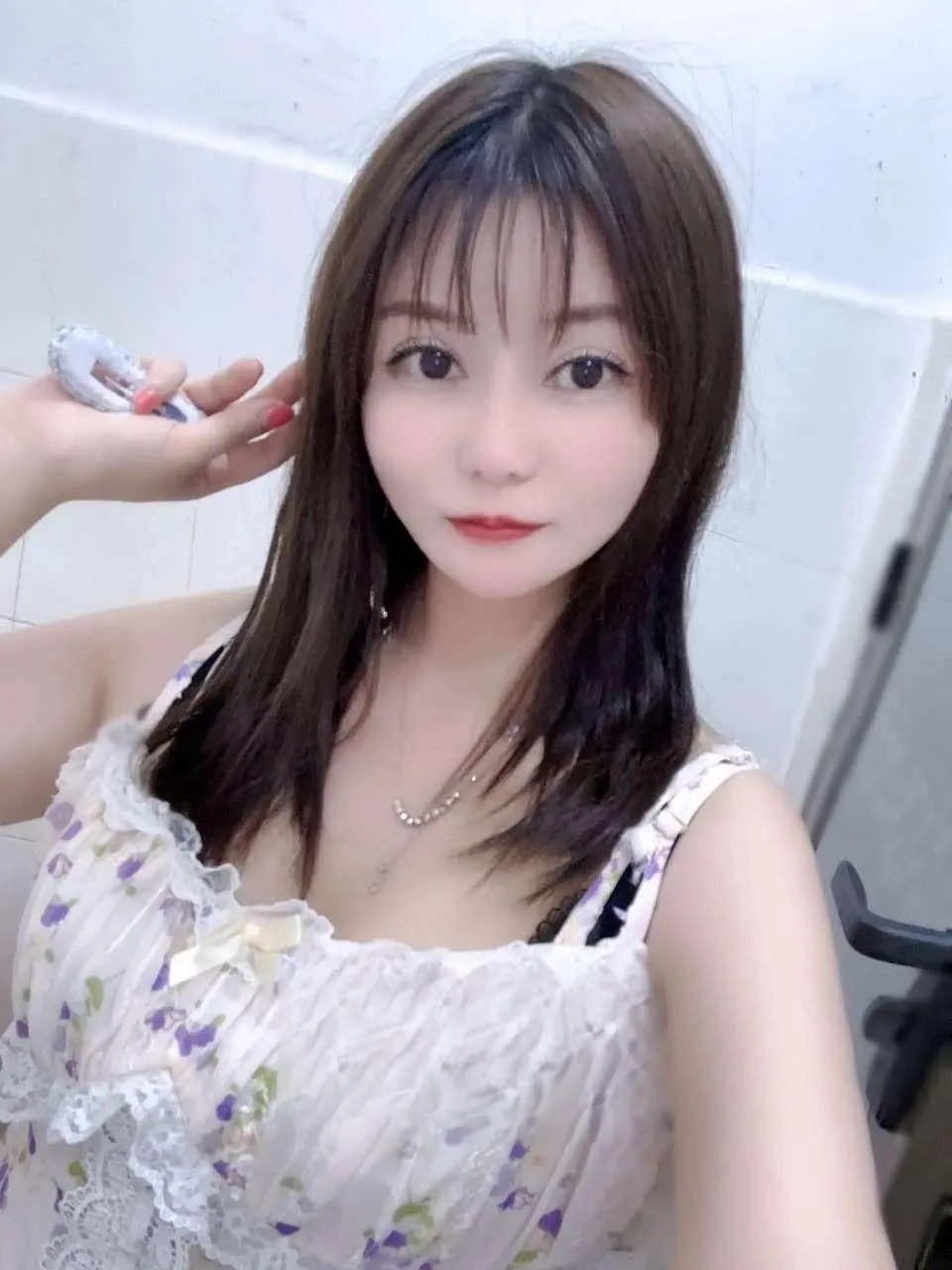 【黑店曝光】太原少妇莉莉