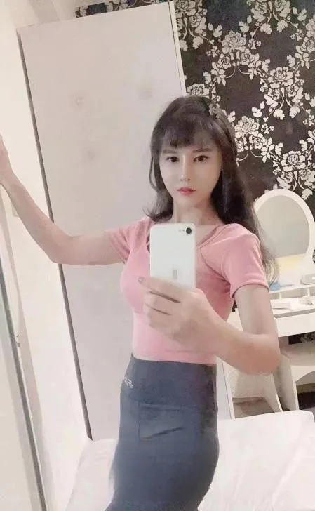 罗湖环保婉信