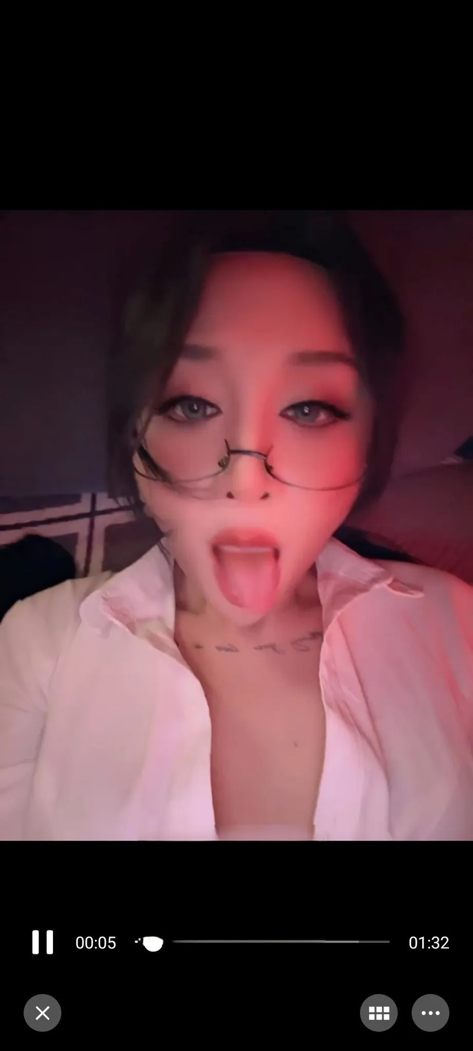 貌美CD凯丽姐成都可约，性价比高