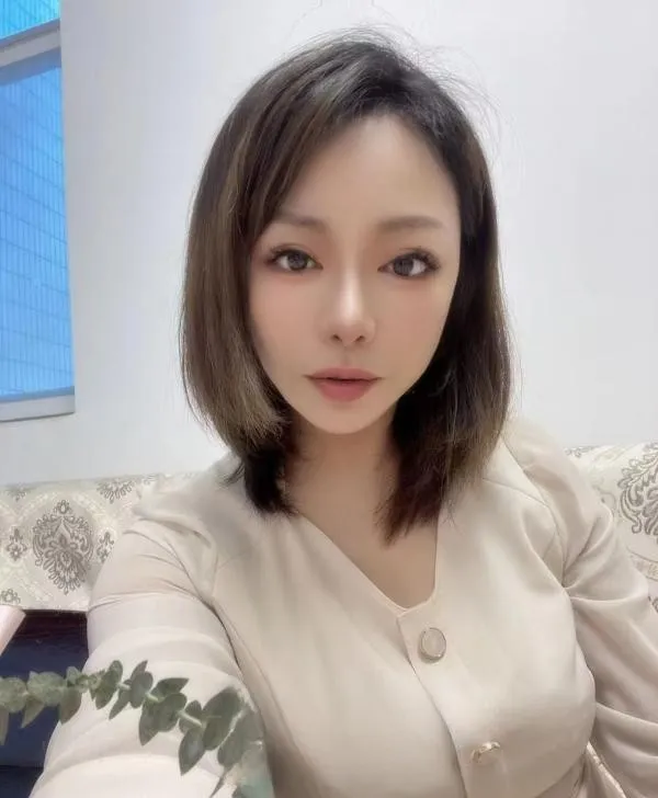 月星阿娇体验不错