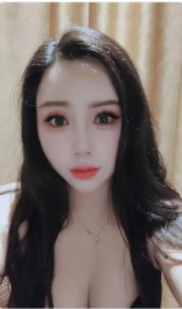 湖里丰满大龄美女