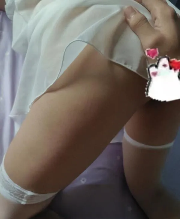 少妇琳琳