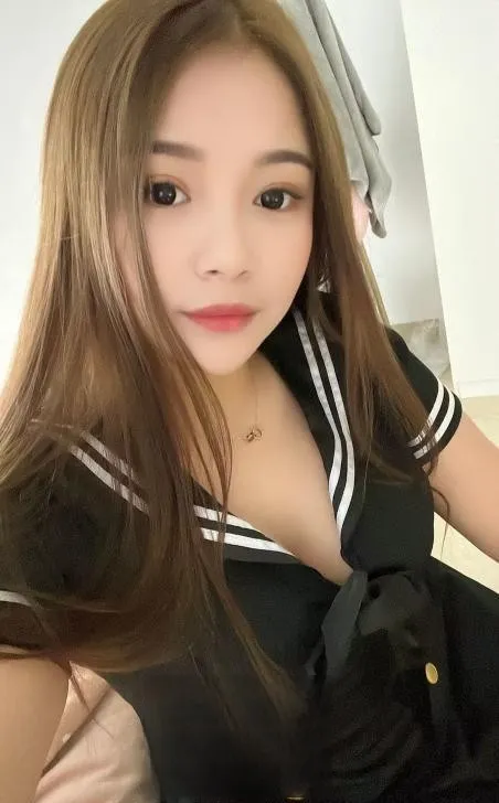 武昌三通服务型熟女
