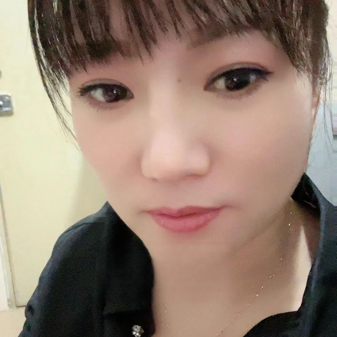 马群熟女