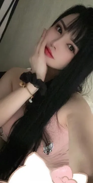 硚口大玉儿