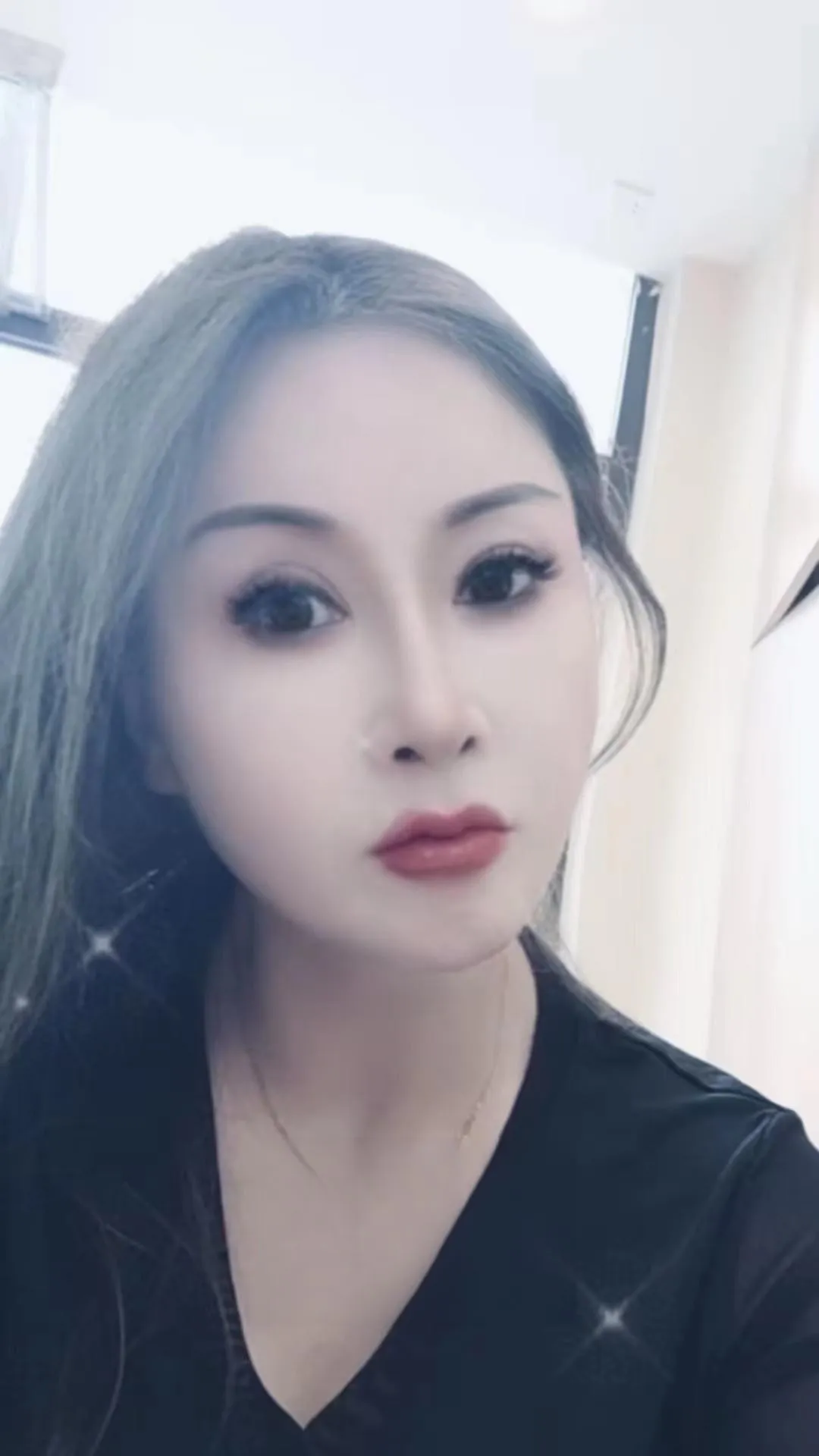 长春新大E