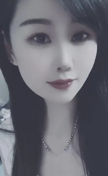 丁家庄月月