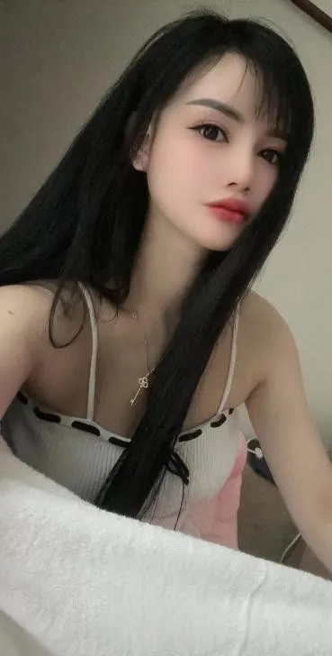 硚口大玉儿
