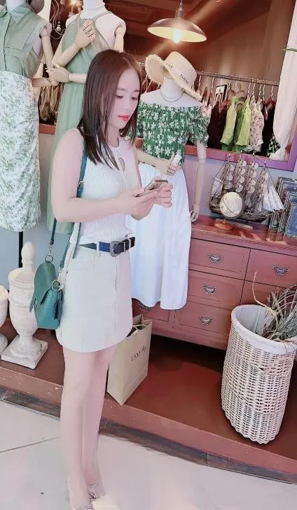 惠城麦地樱樱