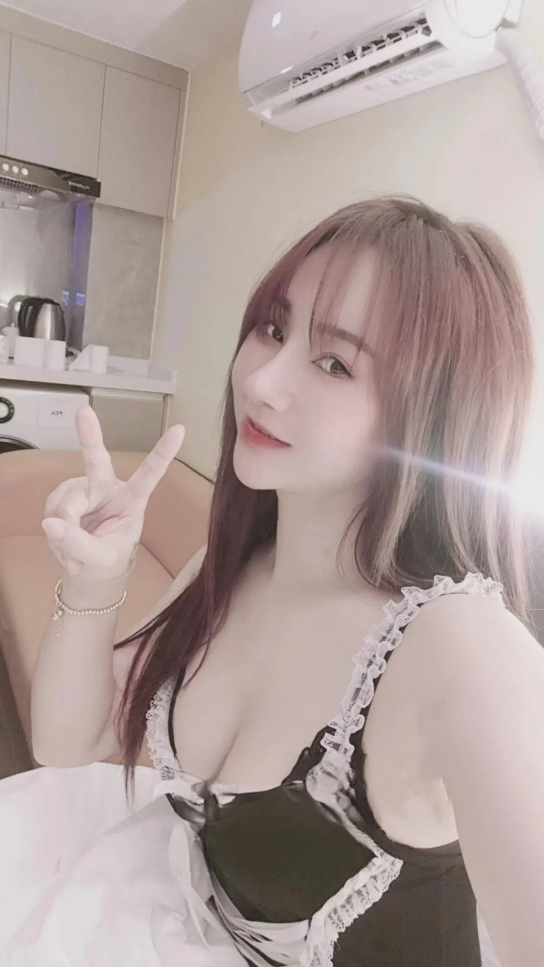 熟女一枚