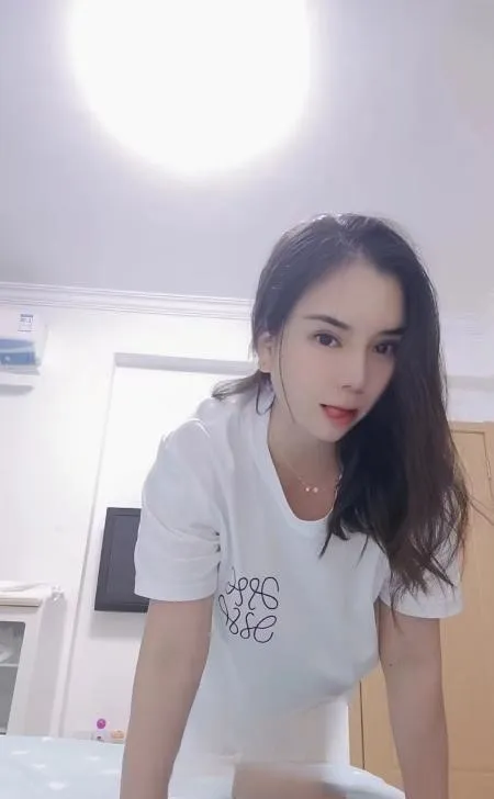 杭州三堡小伍
