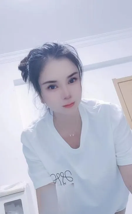 杭州三堡小伍