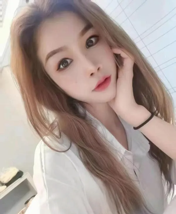 包河舌吻风骚朵朵
