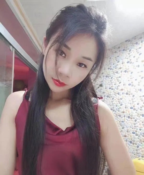 雨菲个人中项