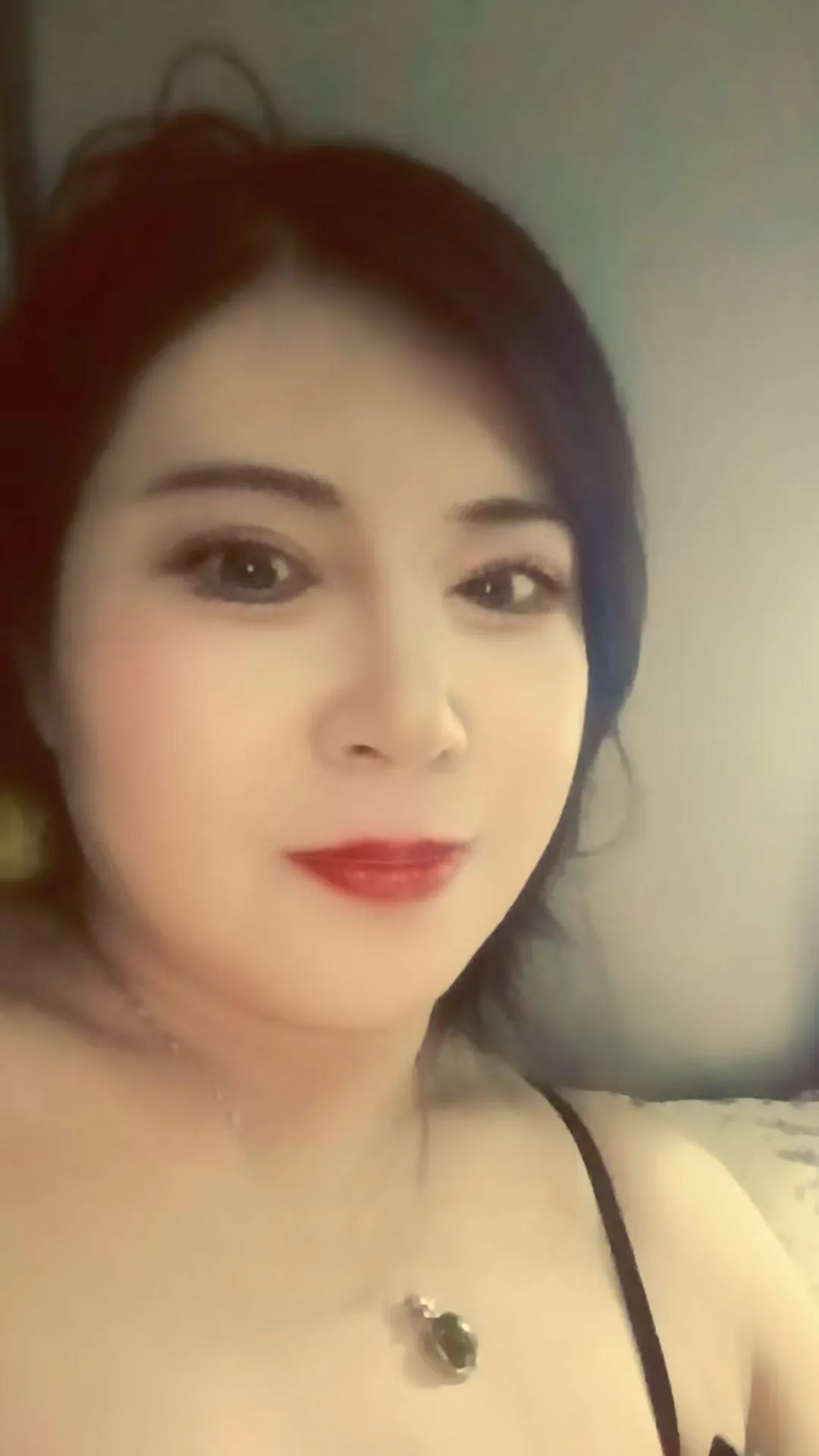 百汇知名熟女