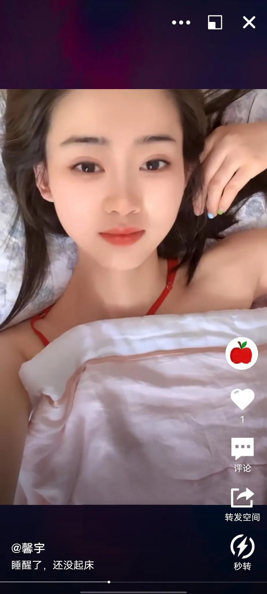 鼓楼馨宇