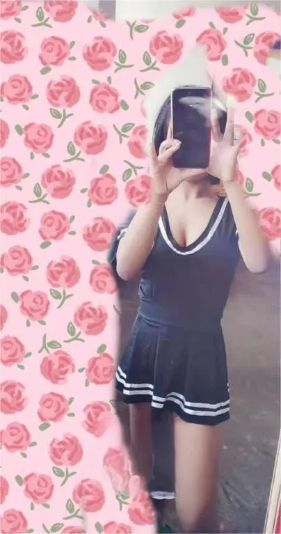 长春手法老师小雨，约好多次终于约上了