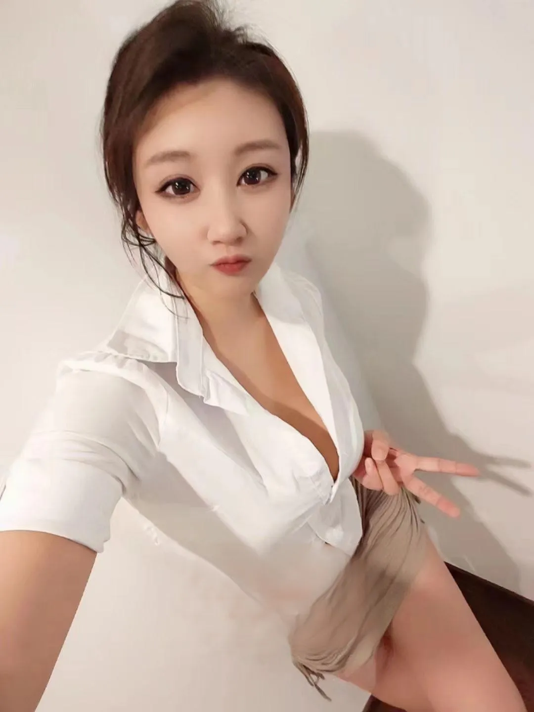 坂田巨乳KK