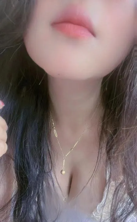 合肥瑶海小少妇