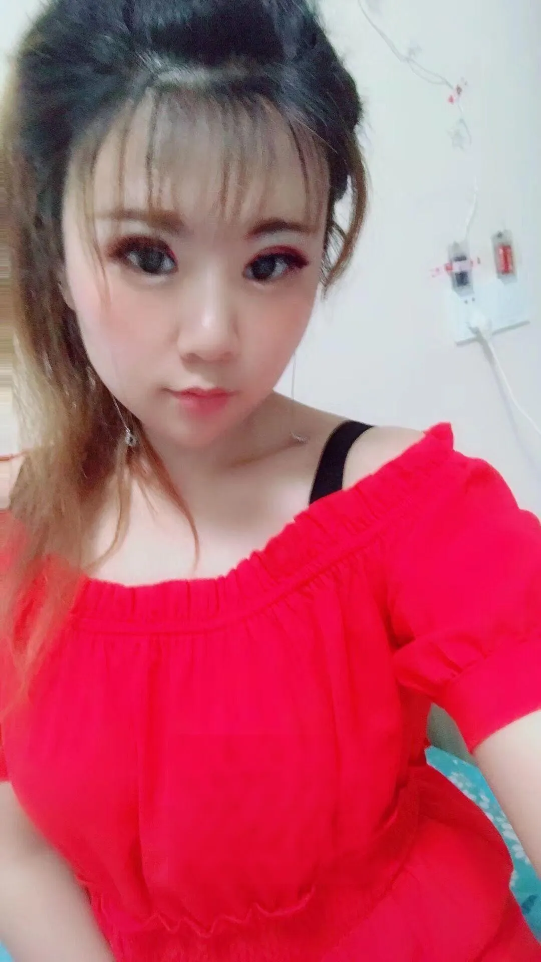 镇江桃子