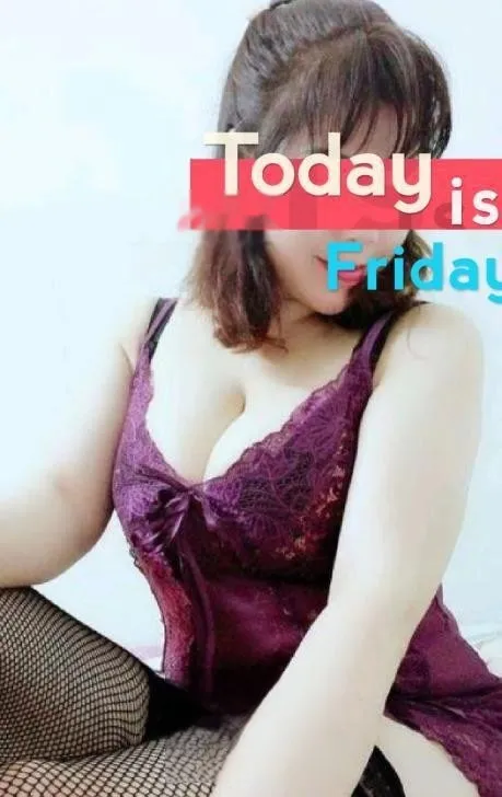 三通白胖熟女