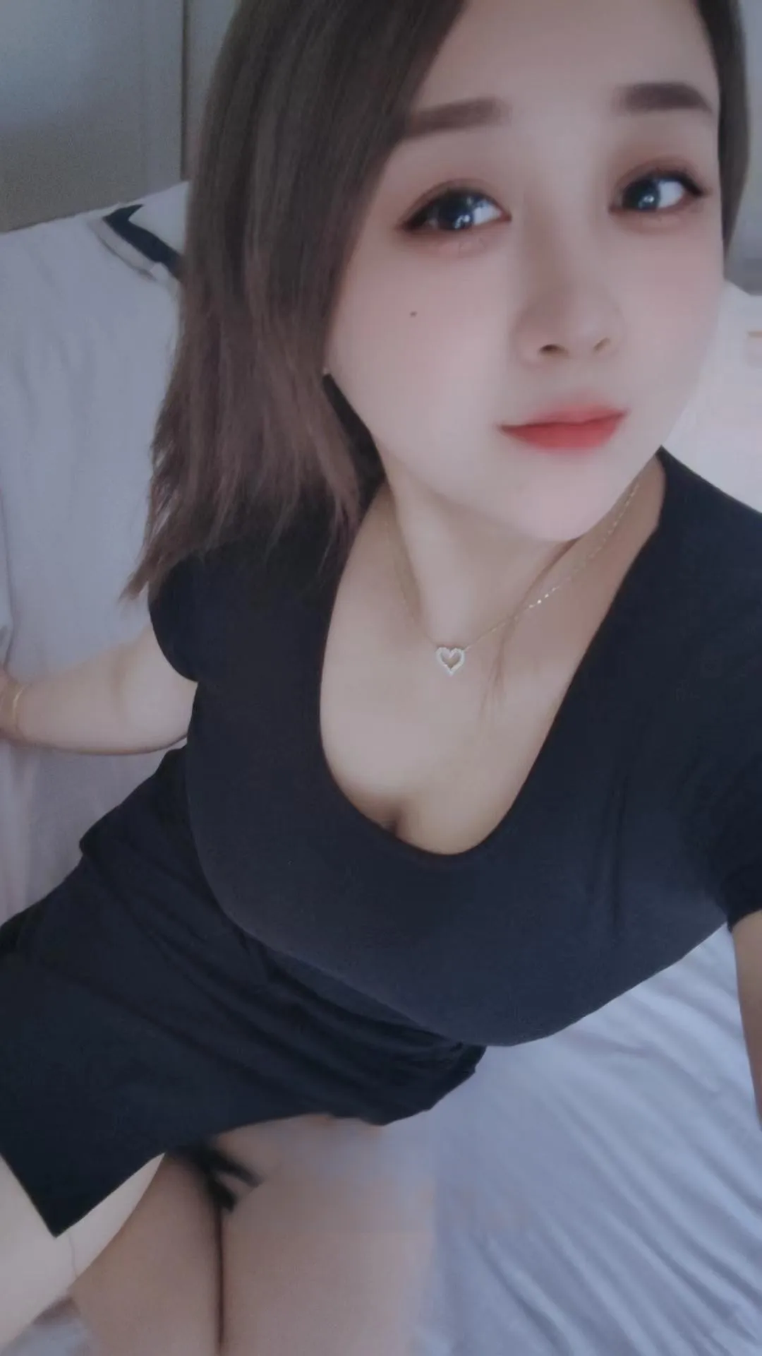 天心半套