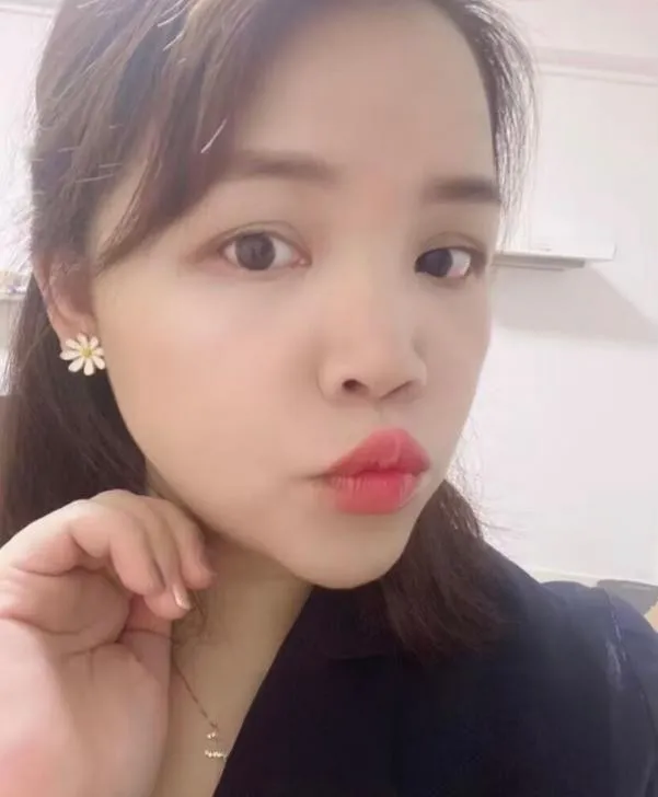 龙华少妇