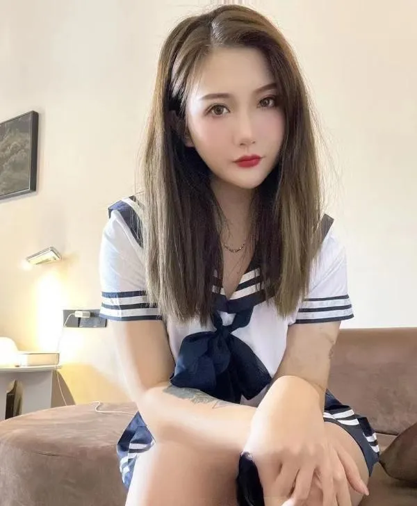 南京市小惠妍
