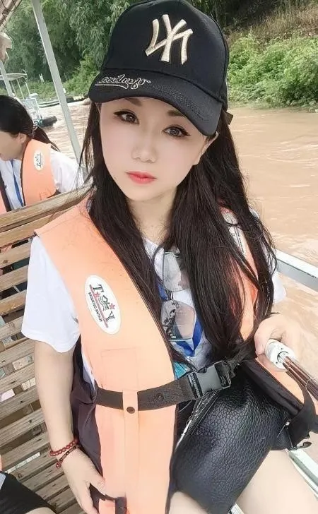 合肥败火少妇