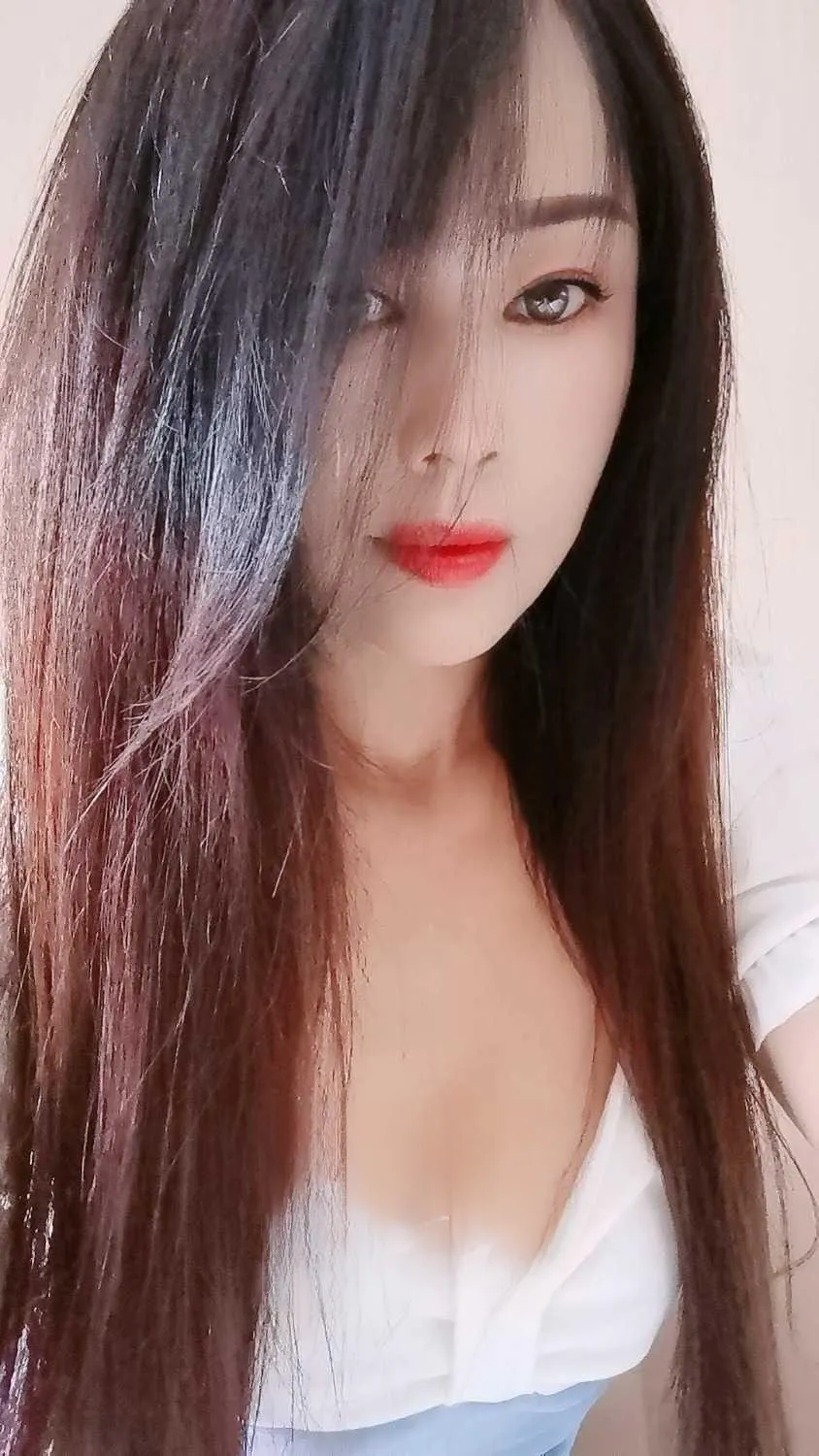 天河潇潇