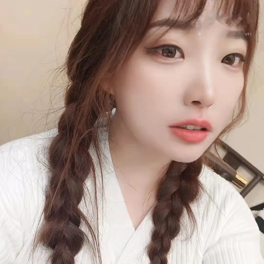 中山东路兼职小妹妹