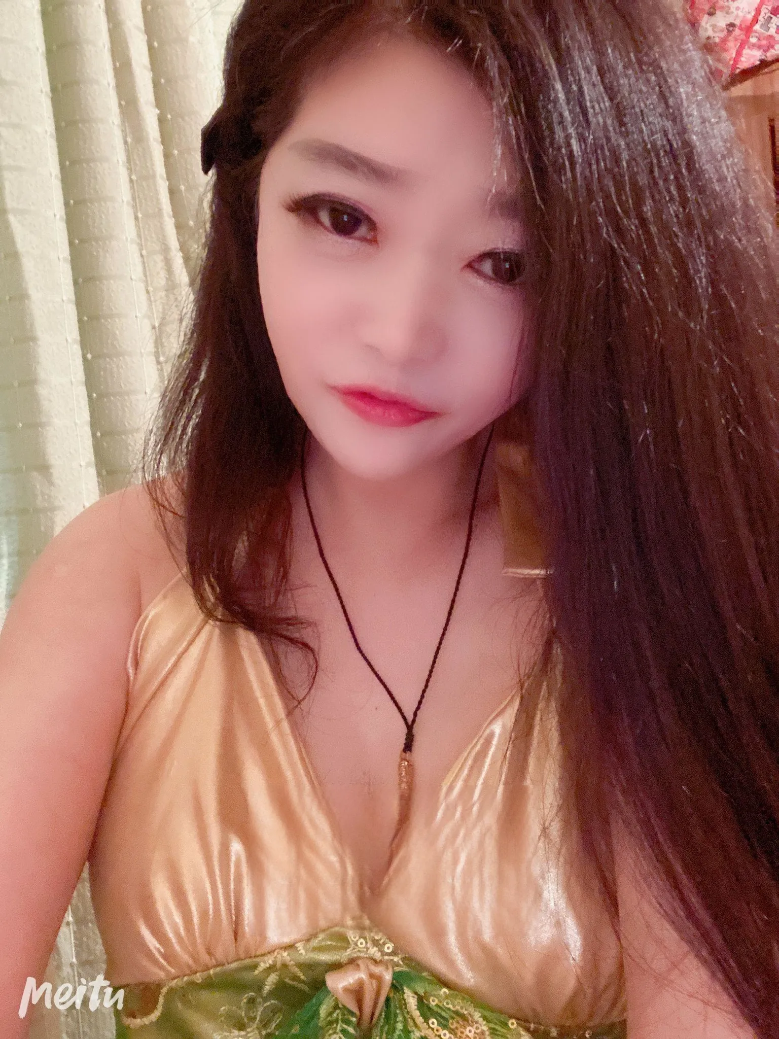 昆明大胸少妇