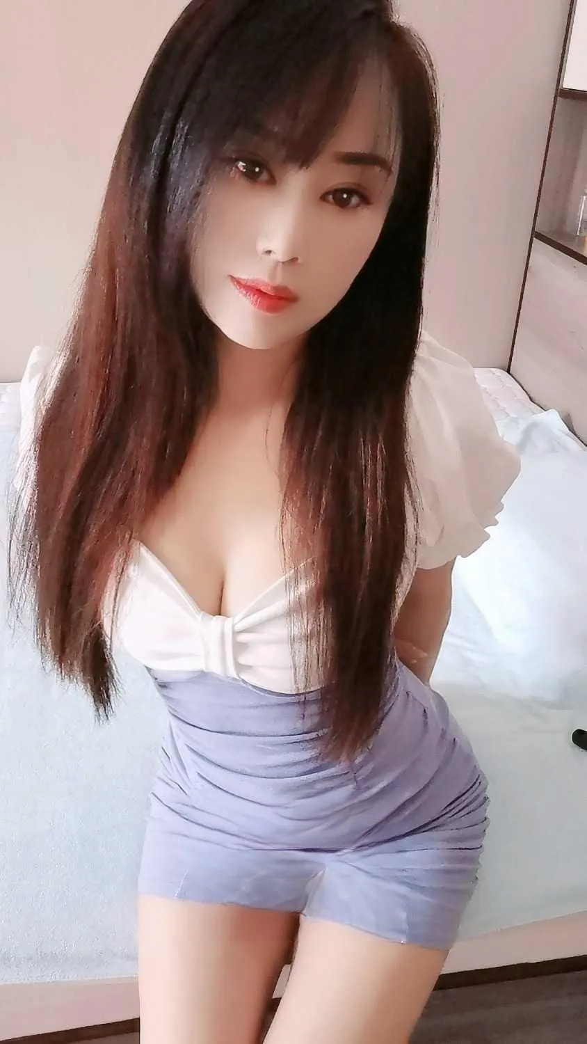 天河潇潇