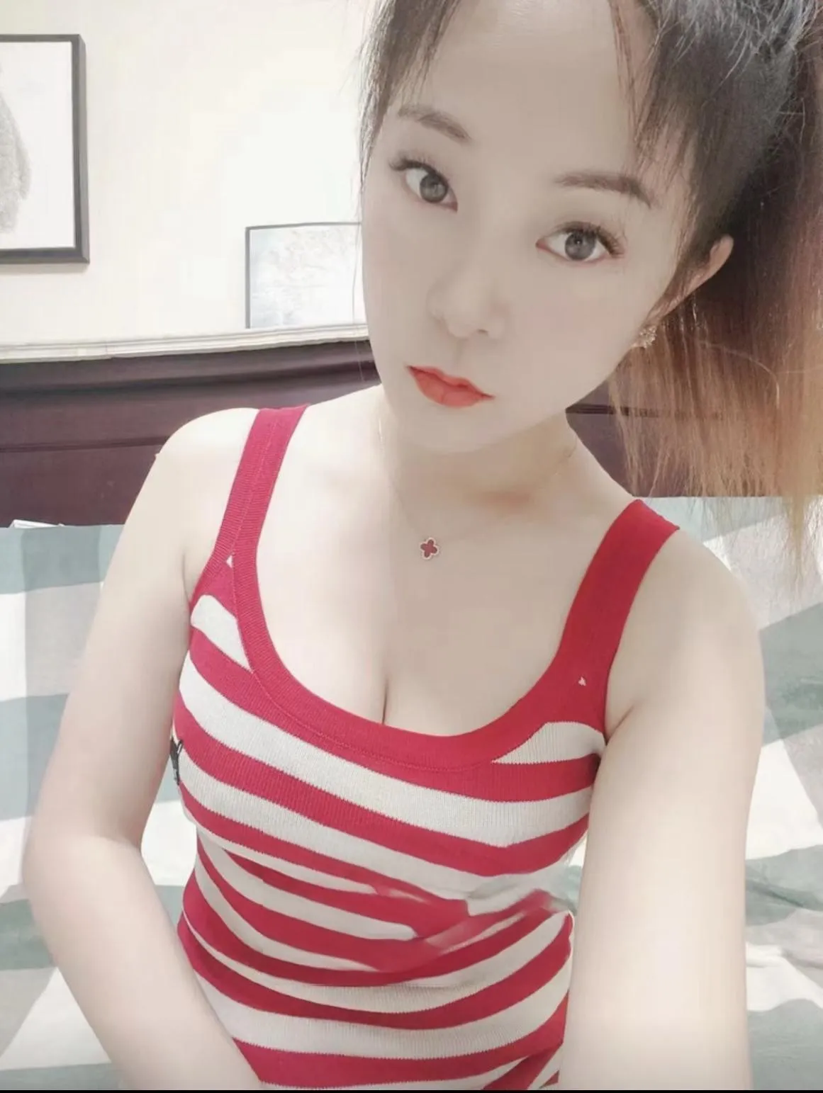 南京熟面孔