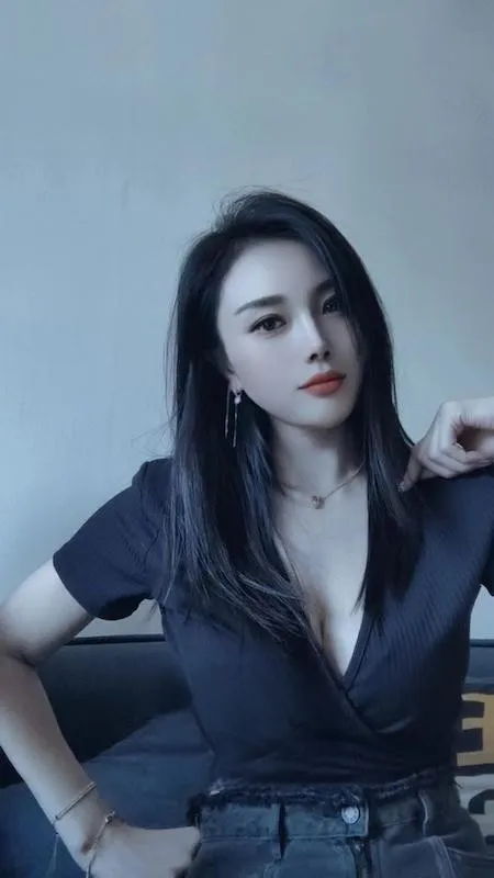 福田妮娃娃的后花园