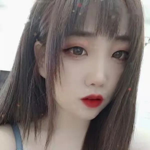 中山东路兼职小妹妹