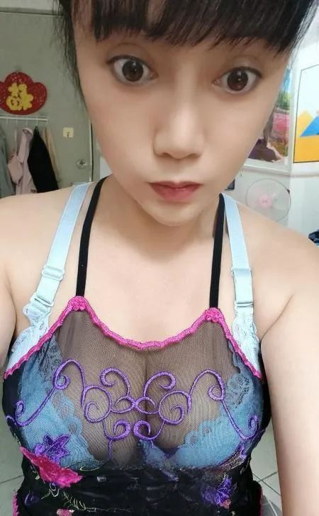 南山芳芳口膜无限次