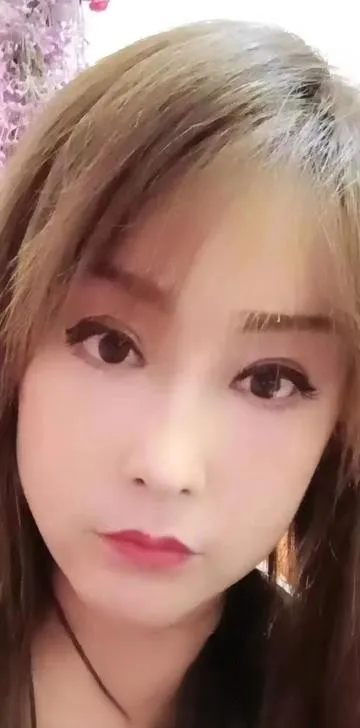 苏州凤楼