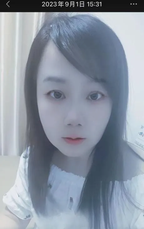 南京张府园楼凤