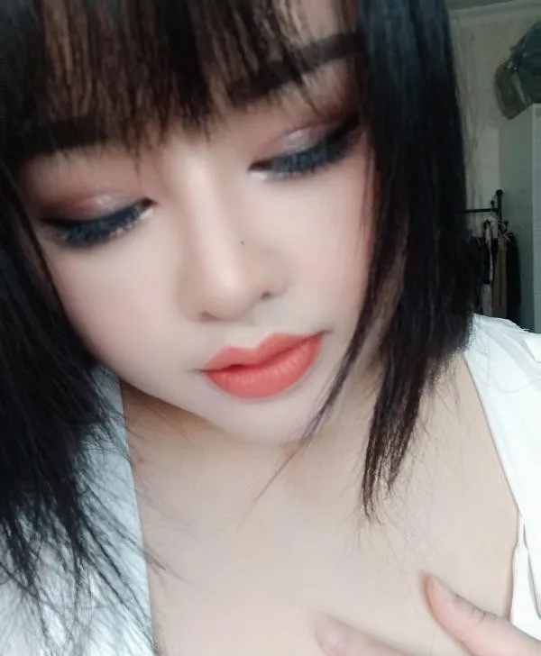 无锡胖妹