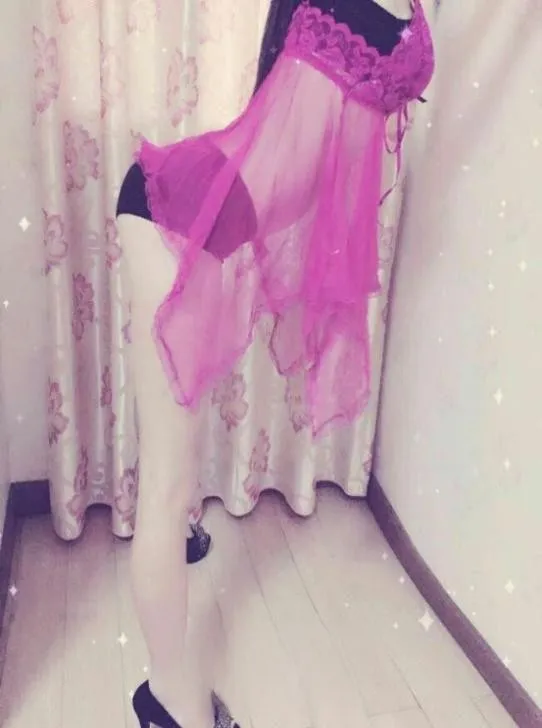 成都制服诱惑大奶妹