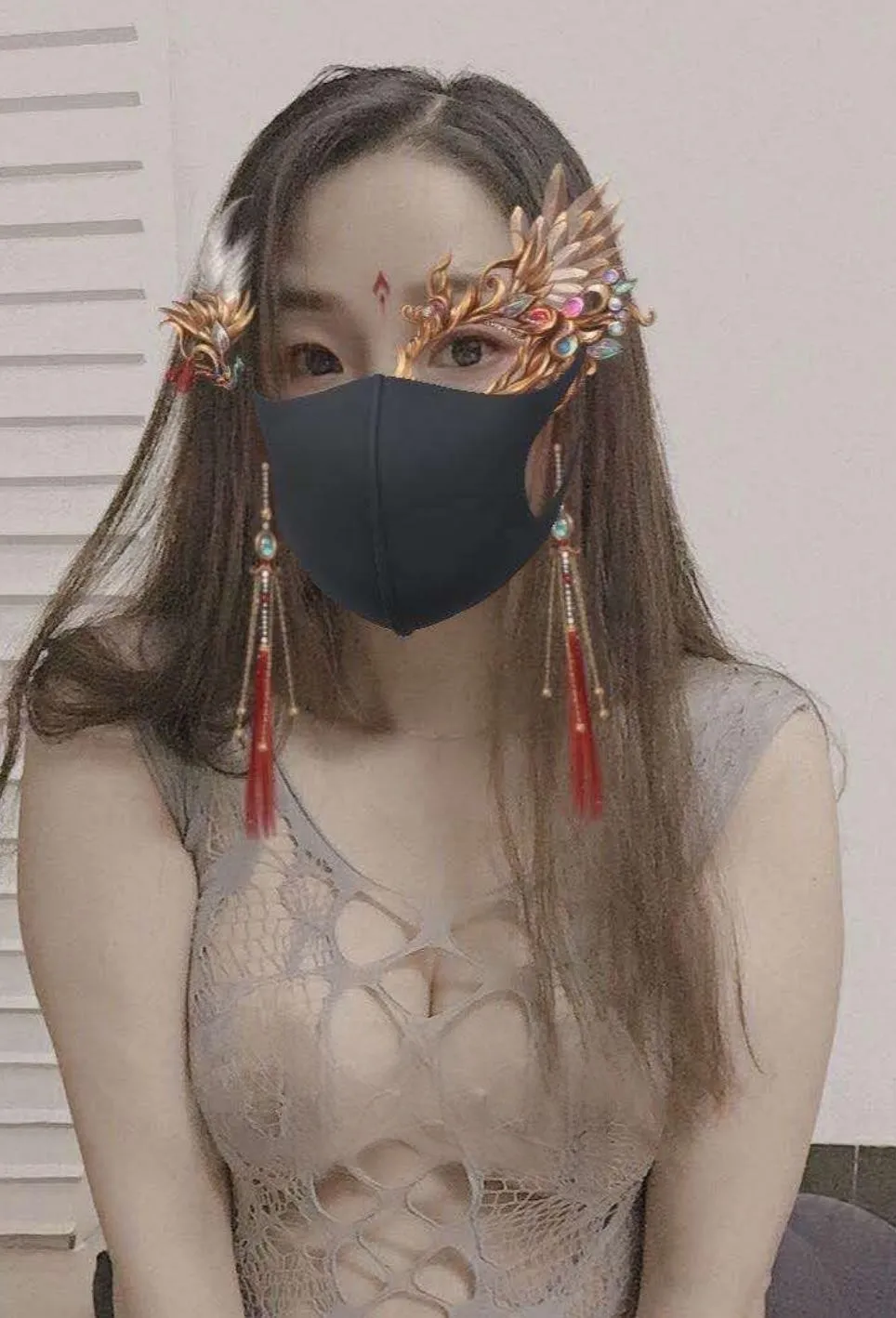 体育西成熟少妇