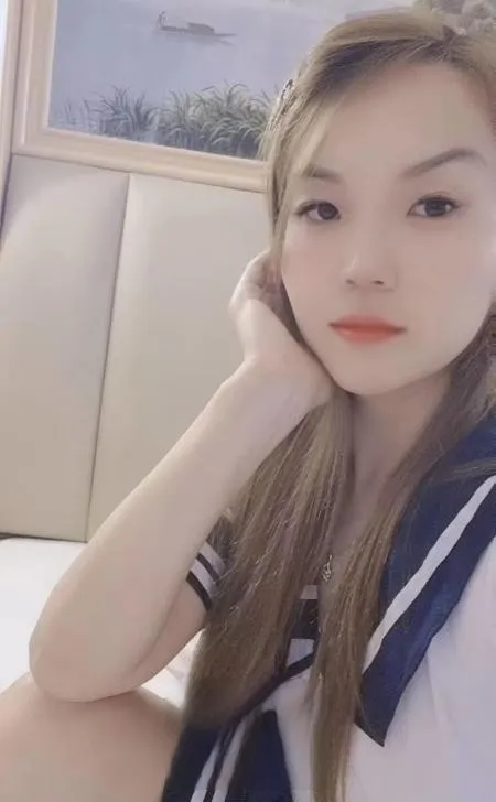 嘉禾望岗娜娜