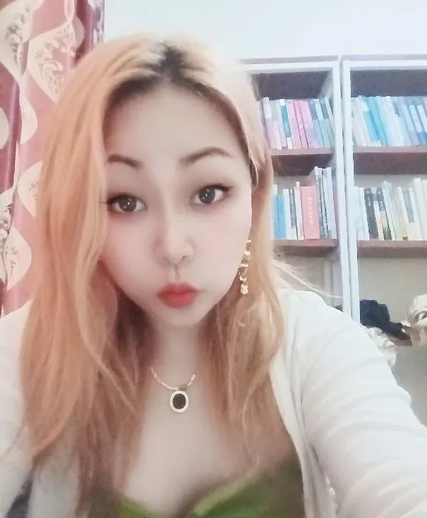 莞式少妇