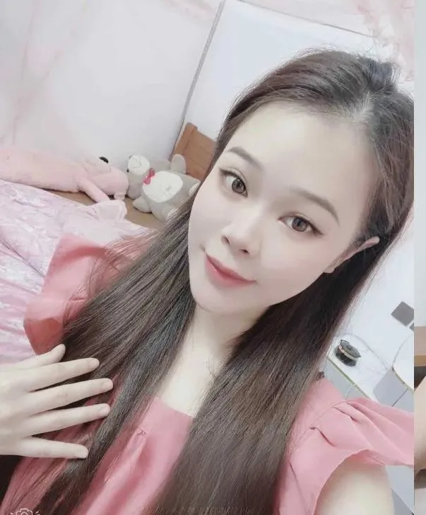 河东粉色情人
