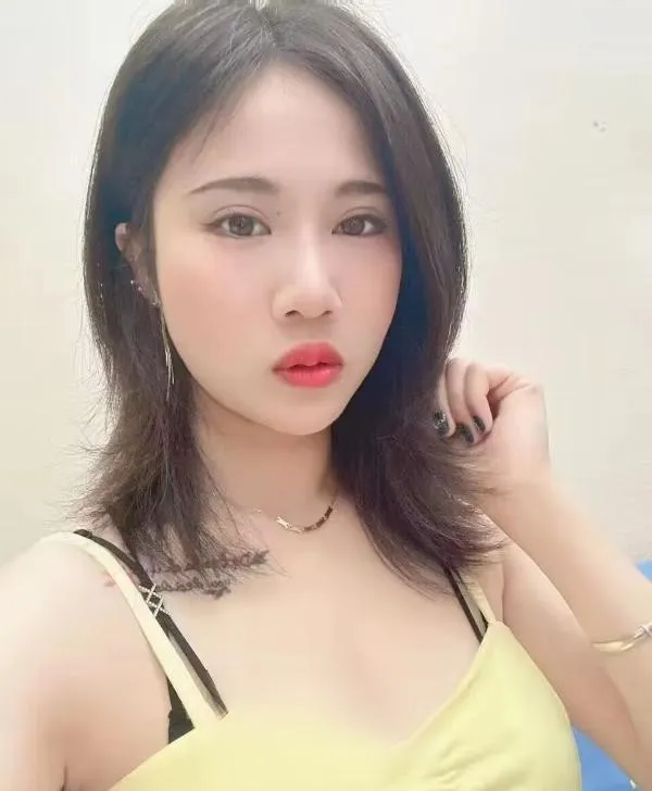 宝安翻身水多多