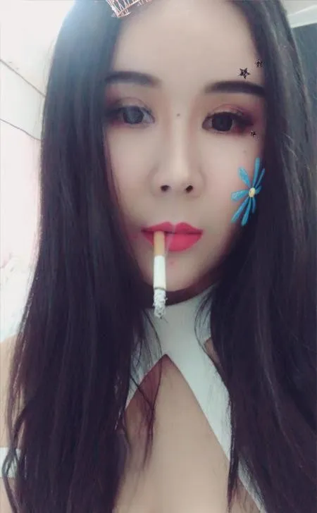 凯旋广场口技达人