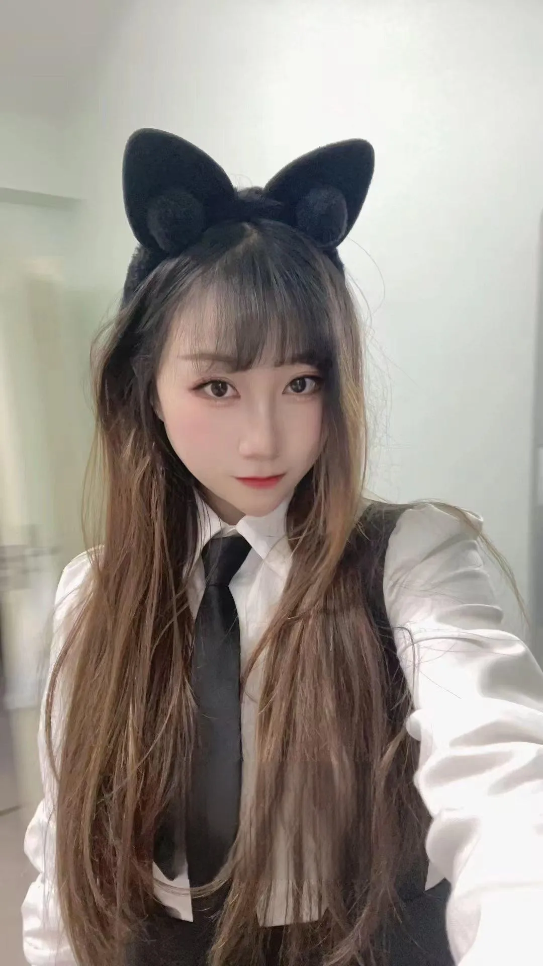 南京永初路小美妇