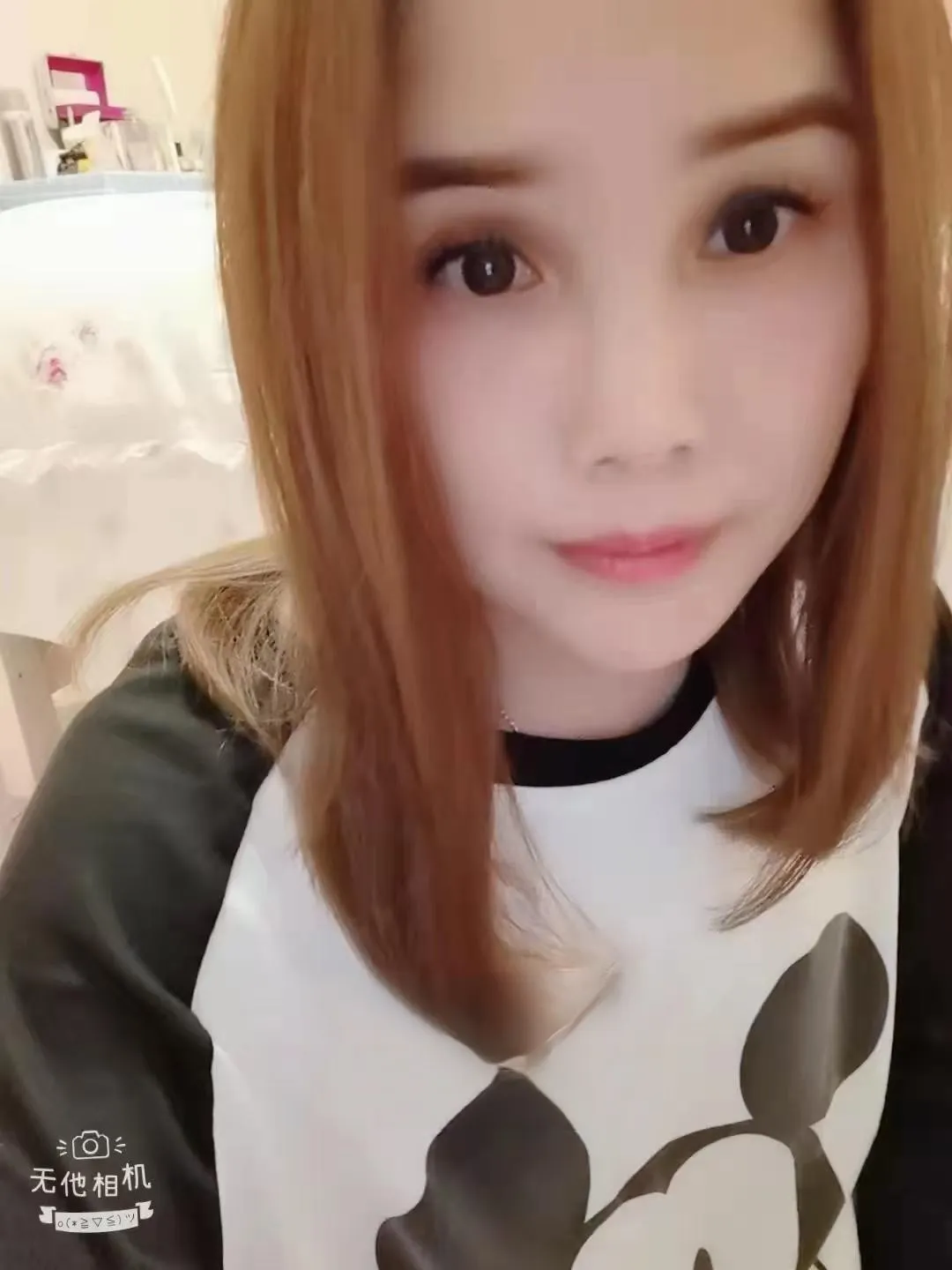 上海松江熟女服务系姐姐